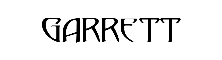 Dunstall  Free Fonts Download