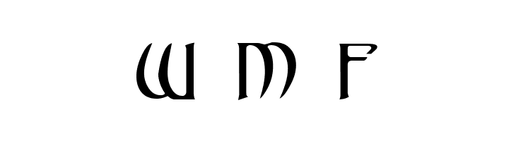 Dunstall  Free Fonts Download