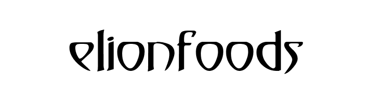 Dunstall  Free Fonts Download