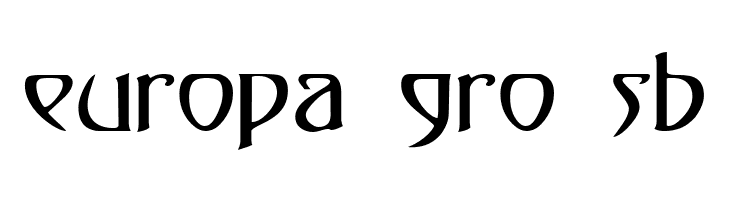 Dunstall  Free Fonts Download