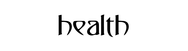 Dunstall  Free Fonts Download