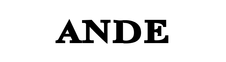 Fradley Black  Free Fonts Download