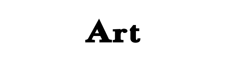 Fradley Black  Free Fonts Download