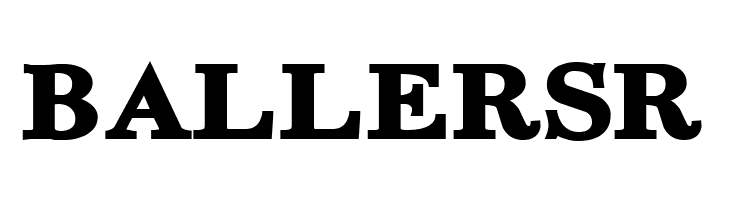 Fradley Black  Free Fonts Download