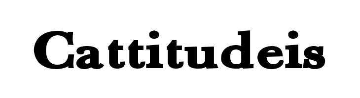 Fradley Black  Free Fonts Download