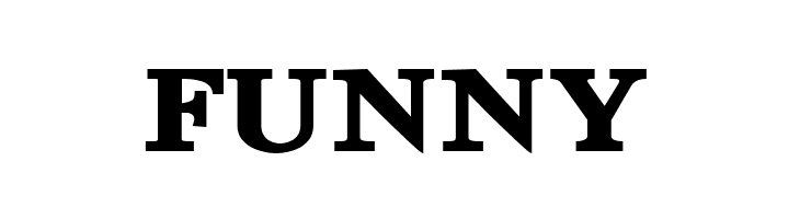 Fradley Black  Free Fonts Download