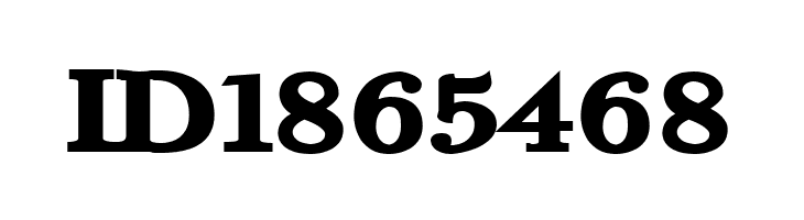 Fradley Black  Free Fonts Download