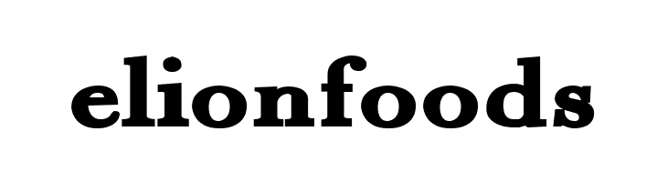 Fradley Black  Free Fonts Download