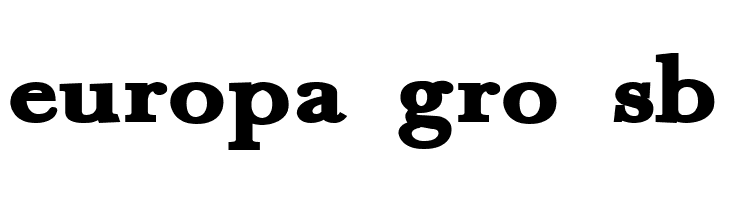 Fradley Black  Free Fonts Download