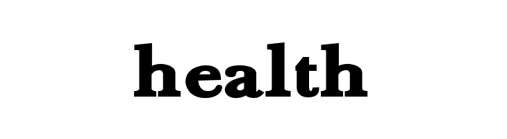 Fradley Black  Free Fonts Download