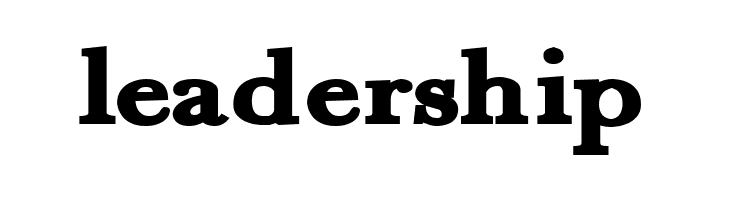 Fradley Black  Free Fonts Download