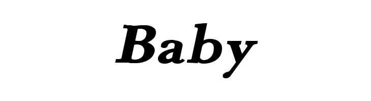 Fradley Extended Italic  Free Fonts Download