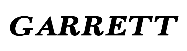 Fradley Extended Italic  Free Fonts Download