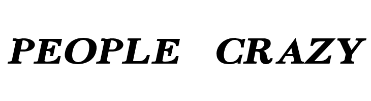 Fradley Extended Italic  Free Fonts Download