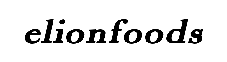 Fradley Extended Italic  Free Fonts Download