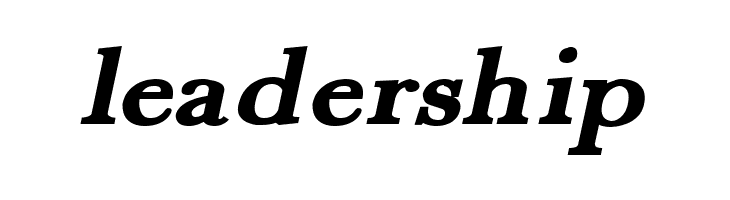 Fradley Extended Italic  Free Fonts Download