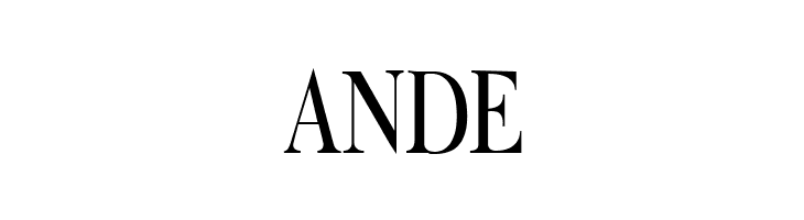 Fradley Narrow  Free Fonts Download