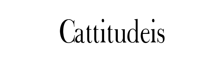 Fradley Narrow  Free Fonts Download