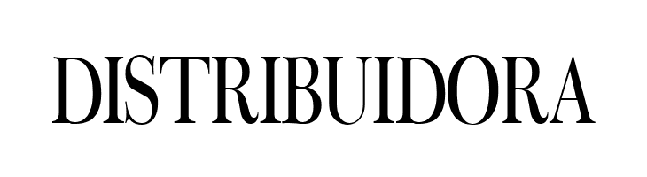 Fradley Narrow  Free Fonts Download