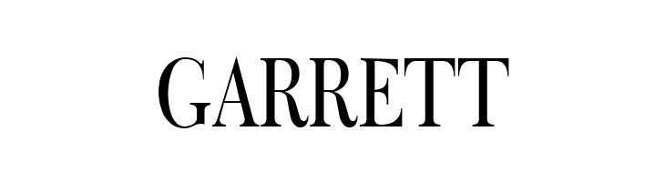 Fradley Narrow  Free Fonts Download