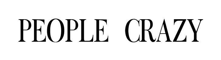 Fradley Narrow  Free Fonts Download