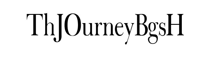 Fradley Narrow  Free Fonts Download