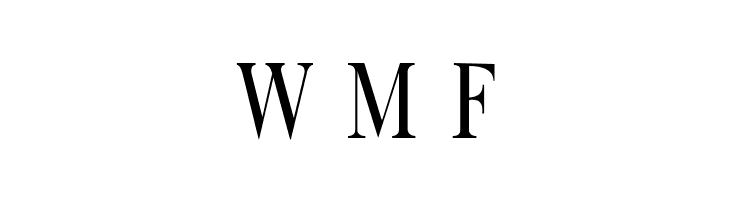 Fradley Narrow  Free Fonts Download