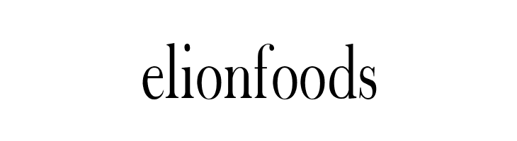 Fradley Narrow  Free Fonts Download