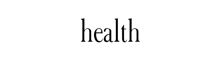 Fradley Narrow  Free Fonts Download