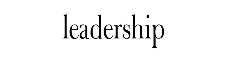 Fradley Narrow  Free Fonts Download