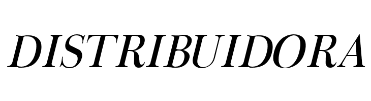 Fradley Italic  Free Fonts Download