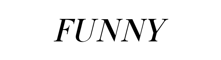 Fradley Italic  Free Fonts Download