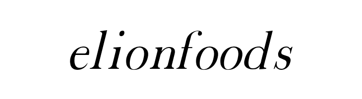 Fradley Italic  Free Fonts Download