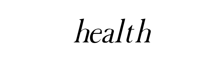 Fradley Italic  Free Fonts Download