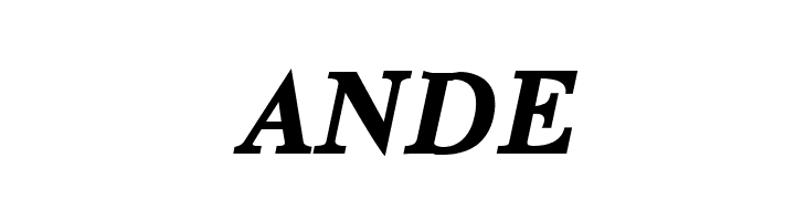 Fradley Bold Italic  Free Fonts Download