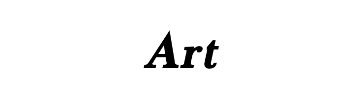 Fradley Bold Italic  Free Fonts Download