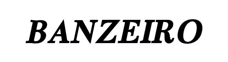 Fradley Bold Italic  Free Fonts Download