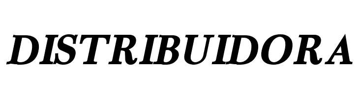 Fradley Bold Italic  Free Fonts Download