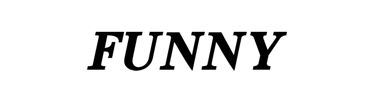 Fradley Bold Italic  Free Fonts Download