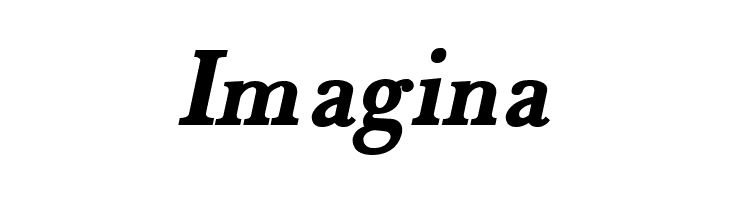 Fradley Bold Italic  Free Fonts Download