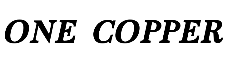 Fradley Bold Italic  Free Fonts Download