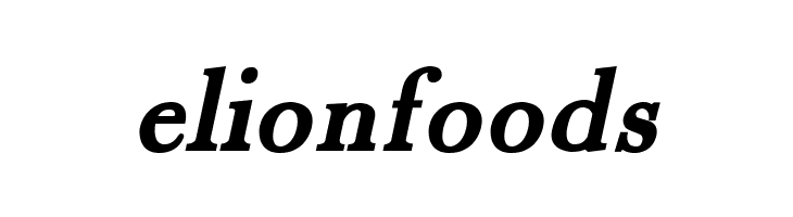 Fradley Bold Italic  Free Fonts Download