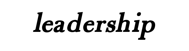 Fradley Bold Italic  Free Fonts Download