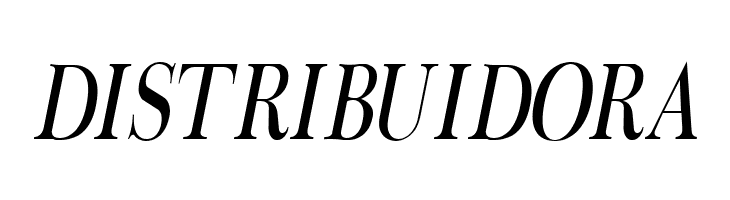 Fradley Narrow Italic  Free Fonts Download