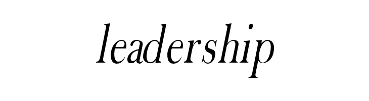 Fradley Narrow Italic  Free Fonts Download