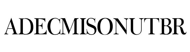 Fradley  Free Fonts Download