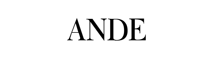 Fradley  Free Fonts Download