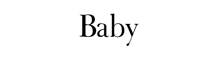 Fradley  Free Fonts Download