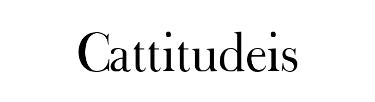 Fradley  Free Fonts Download