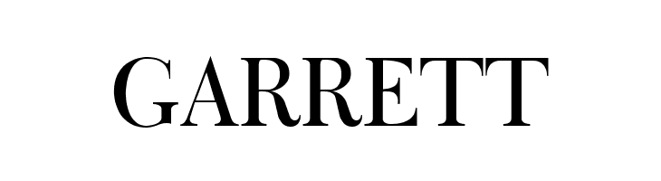 Fradley  Free Fonts Download